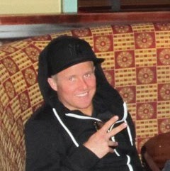 Bobby Sanders Photo 35