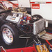 Larry Morgan Photo 14