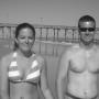 Crystal Hubbard Photo 24