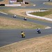 Michael Barnes Photo 16