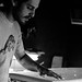 Joseph Falcone Photo 18