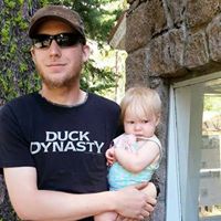Jeff Shumaker Photo 9