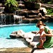 Kara Conners Photo 7