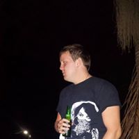 William Ryan Photo 25
