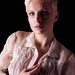 Mina Atkins Photo 3