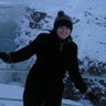 Rebecca Holliday Photo 7