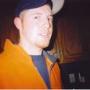 James Laws Photo 27
