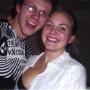 Jenny Howard Photo 12
