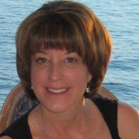 Patricia Howland Photo 18