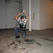 Michelle Fix Photo 15