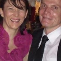 Sandra Warden Photo 6