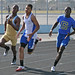 Gregory Crenshaw Photo 17