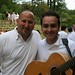 Jon Shapiro Photo 10
