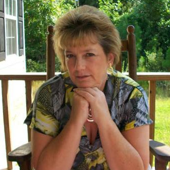 Barbara Cooke Photo 24