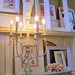 Kim Rawlins Photo 7