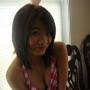 Ann Doan Photo 8