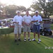 Cory Hodges Photo 16