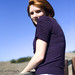 Kathryn Bell Photo 41