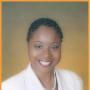 Mary Toney Photo 21