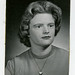 Judy Wagner Photo 12