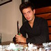 James Bean Photo 26