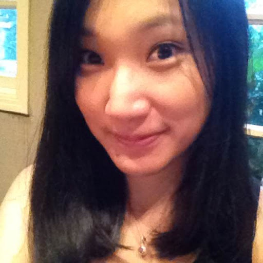 Ling Ye Photo 31