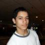 Irving Reyes Photo 21