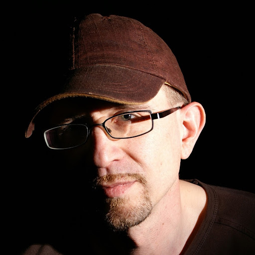 Michael Maier Photo 34