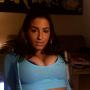 Jaclyn Baker Photo 19