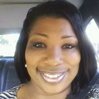 Eva Roberson Photo 2