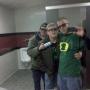 Jacob Richards Photo 24