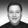 Jonathan Nowak Photo 30
