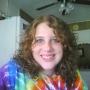 Kimberly Couch Photo 33