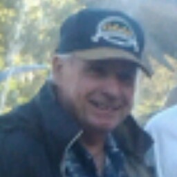 Roy Adair Photo 11