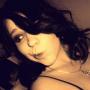 Jessica Gavin Photo 27