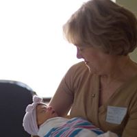 Barbara Mccabe Photo 10