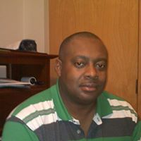 Charles Ball Photo 31