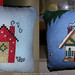 Debbie Hand Photo 16