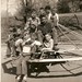 Darrell Frazier Photo 19