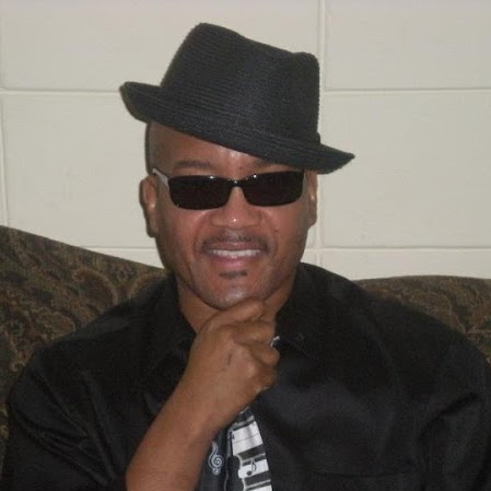 Rodrick Williams Photo 31