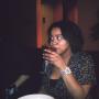 Ruby Simpson Photo 17