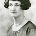 Bridget Molloy Photo 5