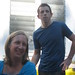 Tricia Rowe Photo 13