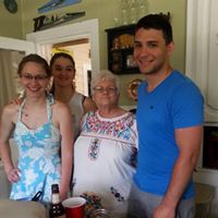 Carol Stiffler Photo 7
