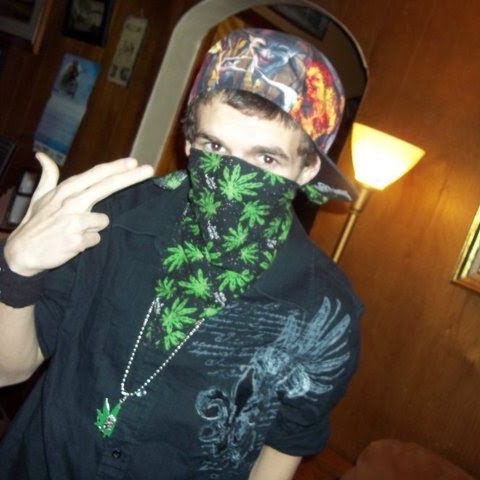 Ray Booth Photo 33