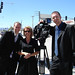 Jason Janes Photo 6