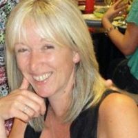 Carole Nicholas Photo 21