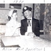 Kimberly Davidson Photo 23