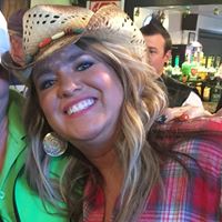 Andrea Mccullough Photo 30