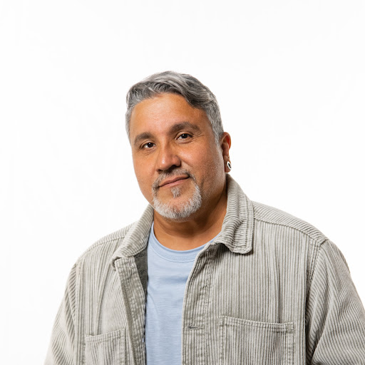 Jose Colon Photo 36